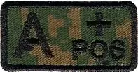 grupa-krwi-marpat-naszywka-521r