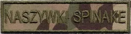 name-patch-nazwisko-imiennik-na-mundur-multicam-naszywka-haftowana-rzep