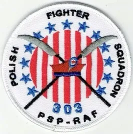 psp-raf-dywizjon-303-naszywka-500r