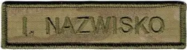 nazwisko-na-mundur-wojskowy-multicam-imiennik-naszywka-haftowana-na-rzep