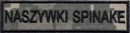 name-patch-nazwisko-imiennik-ucp-naszywka-453r