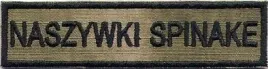 name-patch-nazwisko-imiennik-a-tacs-naszywka-445r
