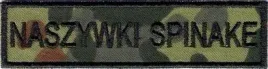 name-patch-nazwisko-flecktarn-naszywka-449r