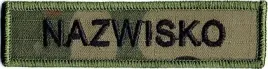 imiennik-nazwisko-na-mundur-wojskowy-123up-mon-wz2010-us-22-na-rzep-khaki