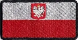 naszywka-polska-flaga-polski-z-godlem-22r