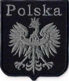 naszywka-godlo-orzel-polska-65x75-89r