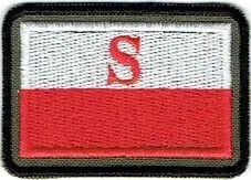 flaga-bialo-czerwona-strzelecka-naszywka-zs-strzelec
