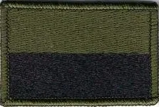 naszywka-polska-flaga-polski-polowa-34r