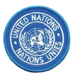 united-nations-oznaka-rozpoznawcza-sil-pokojowych-onz-naszywka