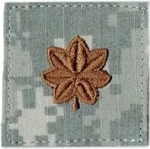 stopien-u-s-army-major-ucp-naszywka-1083r