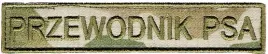 przewodnik-psa-multicam-naszywka-1449r