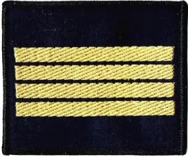marynarka-wojenna-stopien-bosmanmat-naszywka-1103r
