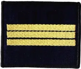 stopien-starszy-mat-mw-naszywka-1102r