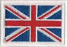 wielka-brytania-flaga-uk-naszywka-1432