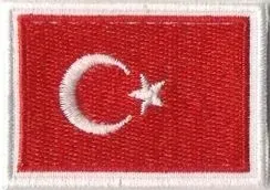 turcja-flaga-turcjii-naszywka-1435
