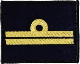 marynarka-wojenna-stopien-mw-podporucznik-naszywka-1108r