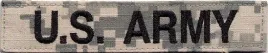 u-s-army-ucp-acu-naszywka-476r