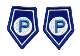 policja-sluzba-prewencji-korpusowki-policyjne-patki-naszywka