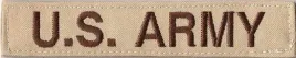 u-s-army-podklad-piaskowy-naszywka-479r