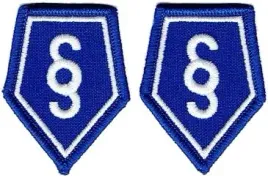 policja-sluzba-kryminalna-korpusowki-policyjne-patki-naszywka