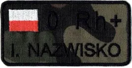 nazwisko-imiennik-grupa-krwi-wz2010-us-22-naszywka-z-flaga-na-rzep