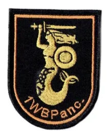 1-warszawska-brygada-pancerna-naszywka-wyjsciowa-1wbpanc