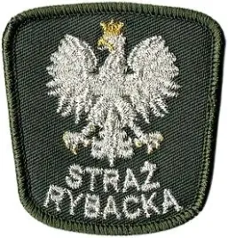 panstwowa-straz-rybacka-naszywka-orzelek-na-czapke