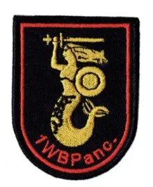 1-warszawska-brygada-pancerna-naszywka-wyjsciowa-1wbpanc-wersja-czerwona
