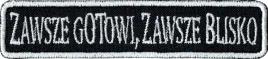 wot-motto-zgzb-wyjsciowe-obrona-terytorialna