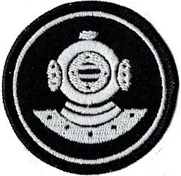 naszywka-nurek-pletwonurek-1194r