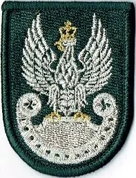 orzelek-wojskowy-wp-na-beret-zielony-naszywka-haftowana