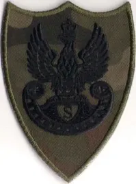 tarcza-zs-strzelec-wz93-naszywka-388r
