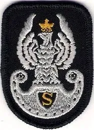 naszywka-orzelek-zs-strzelec-czarny-392