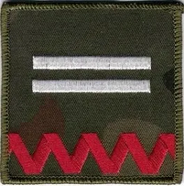 dystynkcja-wyjsciowa-zs-strzelec-stopien-sekcyjny-naszywka-na-rzep