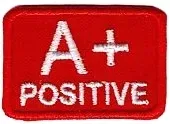 grupa-krwi-a-positive-naszywka-40x26mm-czerwona-rzep