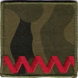 dystynkcja-wyjsciowa-zs-strzelec-stopien-strzelec-naszywka-na-rzep