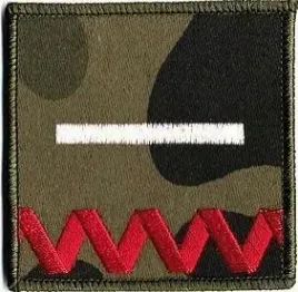 dystynkcja-wyjsciowa-zs-strzelec-stopien-straszy-strzelec-naszywka-na-rzep