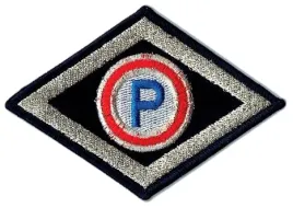 policja-sluzba-prewencyjna-romb-oznaka-rodzaju-sluzby-naszywka-na-rzep