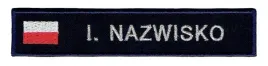 naszywka-policja-imienna-naszywka-nazwisko-810r