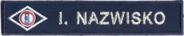 sluzba-kryminalna-identyfikator-imiennik-nazwisko-policja-naszywka-rzep