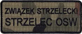 zs-strzelec-osw-wz-2010-naszywka-1396r