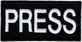 naszywka-press-80x40mm-1392r