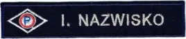 prewencja-identyfikator-imiennik-nazwisko-policja-naszywka-rzep