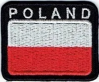 naszywka-polska-flaga-poland-749r