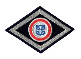 policja-oddzial-prewencji-romb-oznaka-rodzaju-sluzby-naszywka-na-rzep