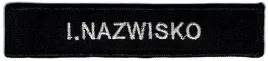 naszywka-policja-nazwisko-130x25mm-917r