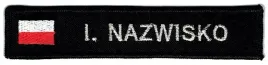 naszywka-policja-nazwisko-imienna-flaga-918r