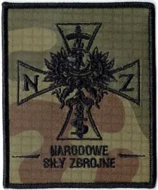 nsz-narodowe-sily-zbrojne-naszywka-80x100-mm-wz2010-us-22-rzep