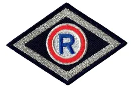 policja-sluzba-ruchu-drogowego-romb-oznaka-rodzaju-sluzby-naszywka-na-rzep