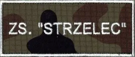 naszywka-zs-strzelec-zwiazek-strzelecki-924r